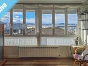 Piso Venta Laredo, Centro