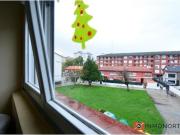 Piso Venta Laredo, Centro