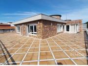 Piso Venta Laredo, Centro