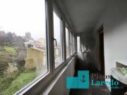 Piso Venta Laredo, Centro