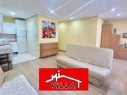 Piso Venta Laredo, Centro