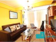 Piso Venta Laredo, Centro