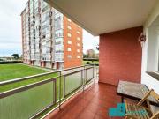 Piso Venta Laredo, El Puntal