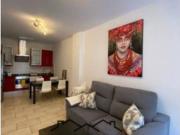 Piso Venta Laredo, Zona Playa