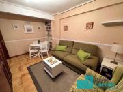 Piso Venta Laredo, El Puntal