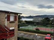 Piso Venta Laredo, El Puntal