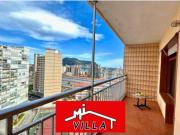 Piso Venta Laredo, Zona Playa