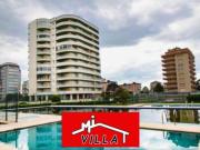 Piso Venta Laredo, Zona Playa