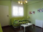 Piso Venta Laredo, Carlos V