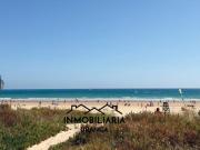 Piso Venta Laredo, Zona Playa