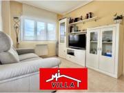 Piso Venta Laredo, Zona Playa