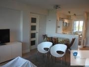 Piso Venta Laredo, Zona Playa