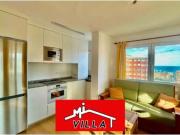 Piso Venta Laredo, Zona Playa