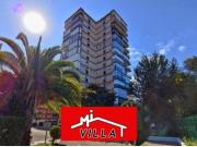 Piso Venta Laredo, Zona Playa