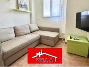 Estudio Venta Laredo, Zona Playa