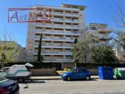 Piso Venta Laredo, Zona Playa