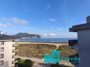 Piso Venta Laredo, Zona Playa