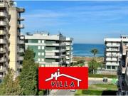 Piso Venta Laredo, Zona Playa