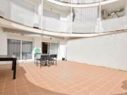 Piso Venta Las Gabias, Las Flores La Huerta