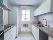 Piso Venta Las Gabias, Las Flores La Huerta