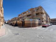 Piso Venta Las Gabias, Residencial Triana Barrio Alto Híjar