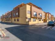 Piso Venta Las Gabias, Residencial Triana Barrio Alto Híjar