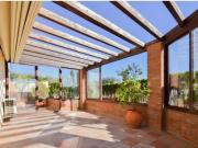 Piso Venta Las Gabias, Zona Calle San Francisco Pedro Verde