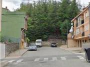 Piso Venta Las Navas del Marqués, Las Navas del Marqués