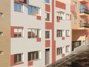 Piso Venta Las Palmas