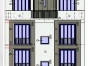 Piso Venta Las Palmas