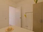 Piso Venta Las Palmas