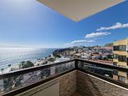 Piso Venta Las Palmas
