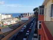 Piso Venta Las Palmas