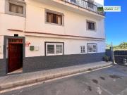 Piso Venta Las Palmas