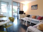 Piso Venta Las Palmas