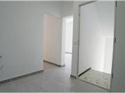 Piso Venta Las Palmas de Gran Canaria, Carretera del...