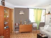 Piso Venta Las Palmas de Gran Canaria, Carretera del...