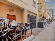 Piso Venta Las Palmas de Gran Canaria, Carretera del...