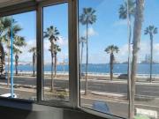 Piso Venta Las Palmas de Gran Canaria, Centro