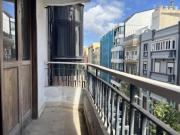 Piso Venta Las Palmas de Gran Canaria, Centro