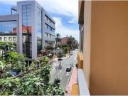 Piso Venta Las Palmas de Gran Canaria, Centro