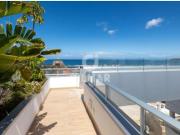 Piso Venta Las Palmas de Gran Canaria, Centro