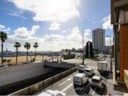 Piso Venta Las Palmas de Gran Canaria, Centro