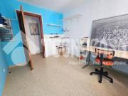 Piso Venta Las Palmas de Gran Canaria, Centro