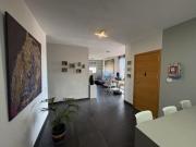 Piso Venta Las Palmas de Gran Canaria, Centro