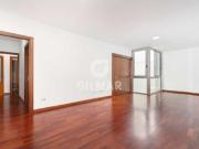 Piso Venta Las Palmas de Gran Canaria, Centro