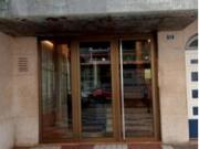 Piso Venta Las Palmas de Gran Canaria, Centro
