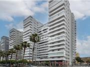 Piso Venta Las Palmas de Gran Canaria, Centro