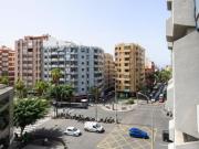 Piso Venta Las Palmas de Gran Canaria, Puerto Canteras