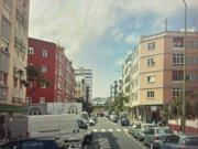 Piso Venta Las Palmas de Gran Canaria, Centro